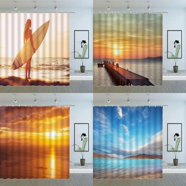 ocean landscape shower curtains sunset glow desert blue sky natural scenery bathroom waterproof polyester cloth hanging curtain
ocean landscape shower curtains sunset glow desert blue sky natural scenery bathroom waterproof polyester cloth hanging curtain