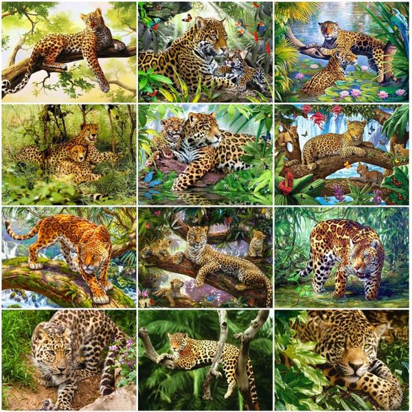 diamond painting evershine diy art animal beaded embroidery kits 5d mosaic tiger arrival wall decoration
diamond painting evershine diy art animal beaded embroidery kits 5d mosaic tiger arrival wall decoration