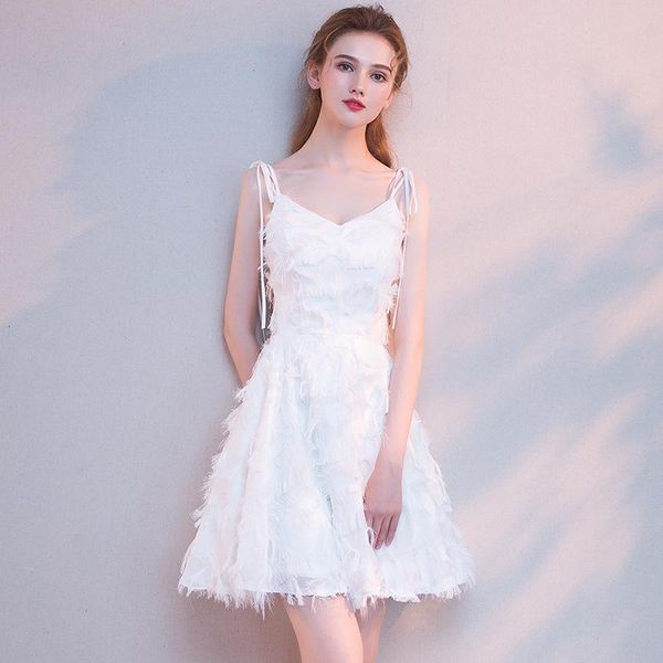 ethnic clothing female bandage spaghetti strap qipao feather pleated evening party dress gown v-neck off shoulder cheongsam sxey solid vesti, Red
ethnic clothing female bandage spaghetti strap qipao feather pleated evening party dress gown v-neck off shoulder cheongsam sxey solid vesti, Red