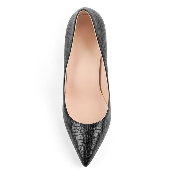 sandals women's 12cm pointed toe thin metal heels pumps black beige patent leather big size shoes woman
sandals women's 12cm pointed toe thin metal heels pumps black beige patent leather big size shoes woman