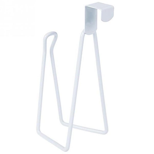 bathroom storage & organization door back iron toilet tissues holding racks wall mounted roll paper holder tissue cover rack
bathroom storage & organization door back iron toilet tissues holding racks wall mounted roll paper holder tissue cover rack