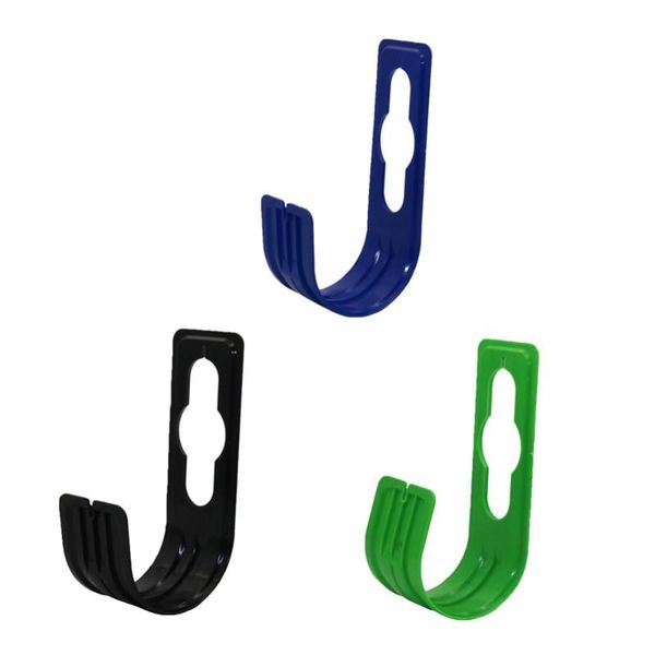 watering equipments garden wall mounted tap hose organizer storage holder agriculture pipe reel hanger 1 pc
watering equipments garden wall mounted tap hose organizer storage holder agriculture pipe reel hanger 1 pc