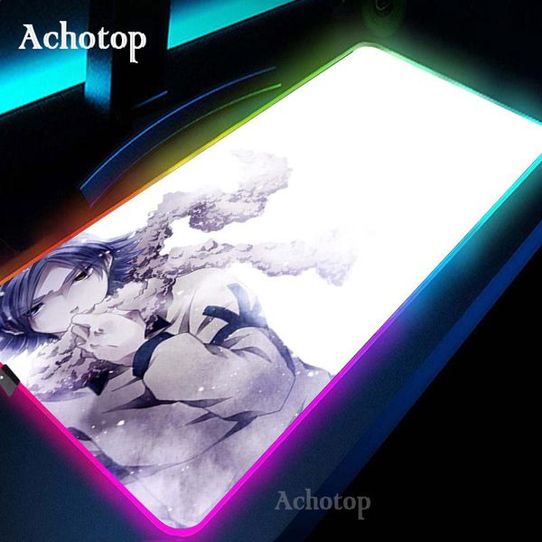 mouse pads & wrist rests inazuma eleven gaming pad rgb gamer computer mousepad backlit kawaii anime mause large xxl desk mat
mouse pads & wrist rests inazuma eleven gaming pad rgb gamer computer mousepad backlit kawaii anime mause large xxl desk mat