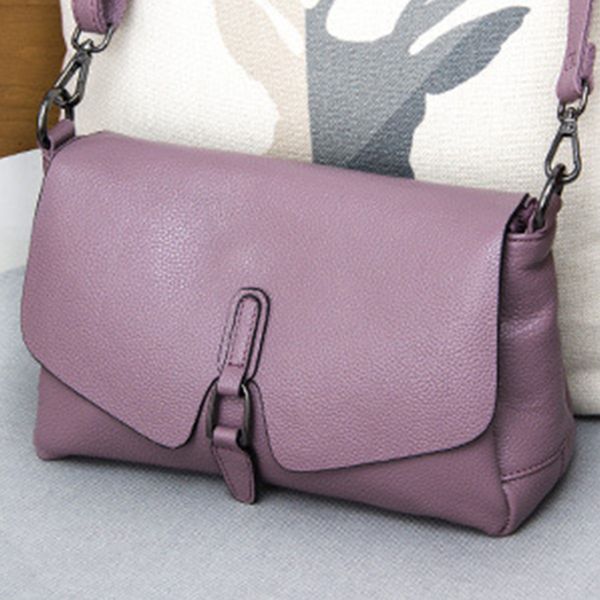 hbp 2021 latest womens bag shoulder crossbody bags female summer europe and america fashion big capacity soft skin ladies small purse
hbp 2021 latest womens bag shoulder crossbody bags female summer europe and america fashion big capacity soft skin ladies small purse