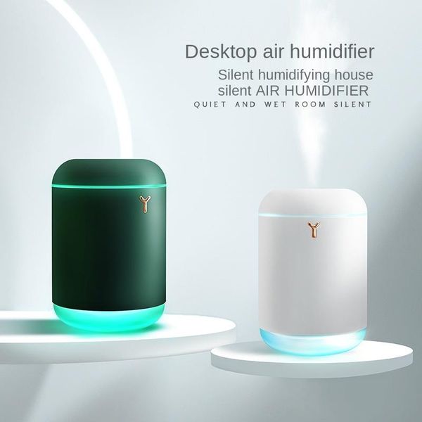 humidifiers high-capacity creative colorful air humidifier portable home nebulizer desk car usb
humidifiers high-capacity creative colorful air humidifier portable home nebulizer desk car usb