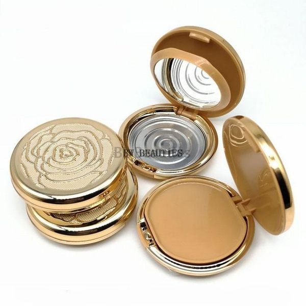 storage bottles & jars gold round empty cosmetic blusher case, diy plastic eyeshadow powder container, lipstick sub box
storage bottles & jars gold round empty cosmetic blusher case, diy plastic eyeshadow powder container, lipstick sub box