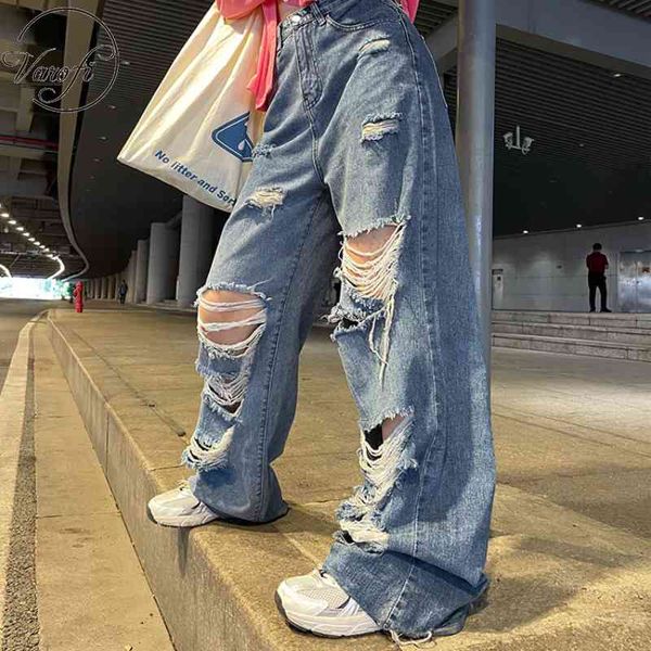 women's jeans wipe torn jeans with female personality, high waist, big size, mop loose pants, broad leg women's , y2k zguq, Blue
women's jeans wipe torn jeans with female personality, high waist, big size, mop loose pants, broad leg women's , y2k zguq, Blue