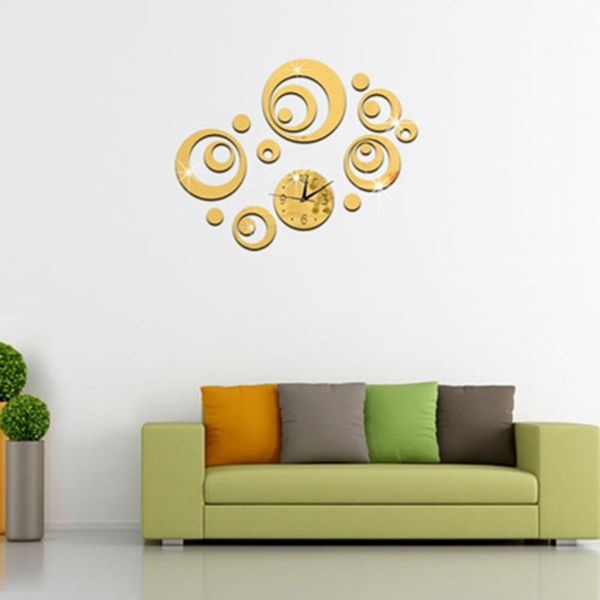 wall clocks background stickers clock bedroom office decal creative diy
wall clocks background stickers clock bedroom office decal creative diy