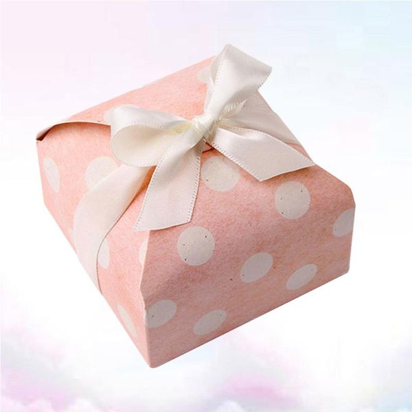50pcs 7.5x7.5x3.5cm cube candy boxes elegant bridal shower decorative treats wedding gift paper gi wrap
50pcs 7.5x7.5x3.5cm cube candy boxes elegant bridal shower decorative treats wedding gift paper gi wrap