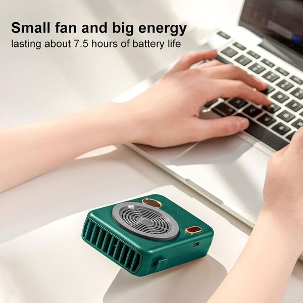 product usb mini handheld cooling hanging neck small fan lazy sports portable for home office school party favor
product usb mini handheld cooling hanging neck small fan lazy sports portable for home office school party favor