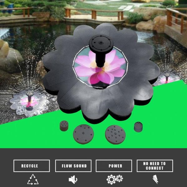 outdoor solar showers powered bird drink bath water fountain pump for pool garden aquarium graden decor ornaments with 5 nozzles decorations
outdoor solar showers powered bird drink bath water fountain pump for pool garden aquarium graden decor ornaments with 5 nozzles decorations