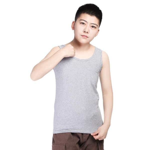 strengthen bandage long chest breast binder trans tomboy lesbian ftm corset shaper cosplay underwear vest tank plus size women's shape, Black;white
strengthen bandage long chest breast binder trans tomboy lesbian ftm corset shaper cosplay underwear vest tank plus size women's shape, Black;white