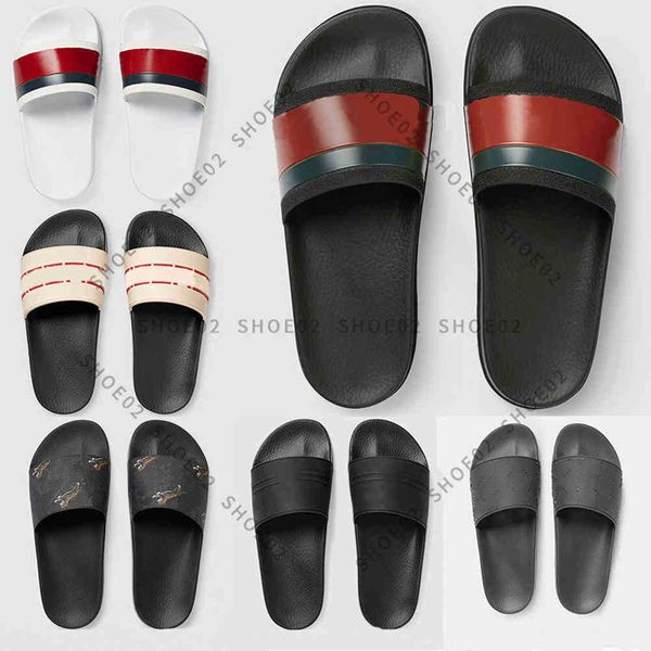 slipper sandals slides casual shoes shoes huaraches flip flops loafers scuffs size:35-45 shoe02 06 zlh, Black
slipper sandals slides casual shoes shoes huaraches flip flops loafers scuffs size:35-45 shoe02 06 zlh, Black
