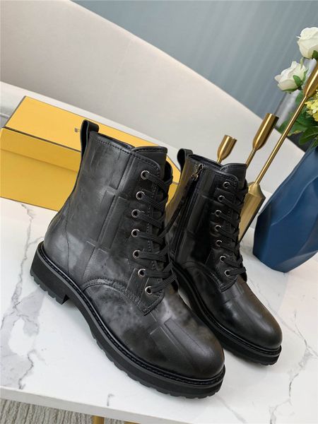 designer luxury signature black leather biker boots plain leather logo boots with original box
designer luxury signature black leather biker boots plain leather logo boots with original box