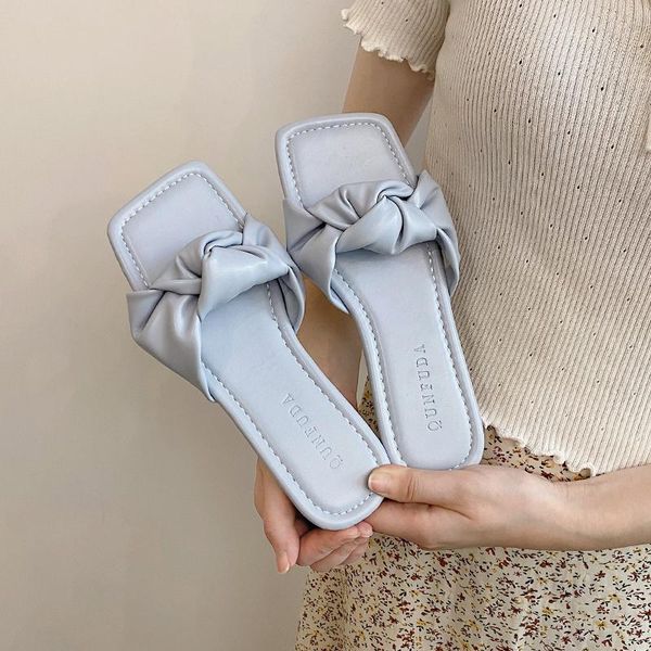 shoes slippers casual square toe slipers women slides luxury 2021 flat rome basic pu fashion rubber sliper, Black
shoes slippers casual square toe slipers women slides luxury 2021 flat rome basic pu fashion rubber sliper, Black