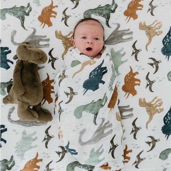 a 70% bamboo baby swaddle baby muslin blanket quality better than aden anais baby multi-use big diaper blanket infant wrap 211029
a 70% bamboo baby swaddle baby muslin blanket quality better than aden anais baby multi-use big diaper blanket infant wrap 211029