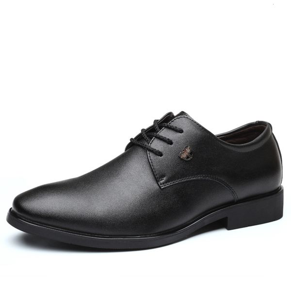 is a new type of simple versatile in summer. men's casual business gentleman lace up soft leather shoes, Black
is a new type of simple versatile in summer. men's casual business gentleman lace up soft leather shoes, Black