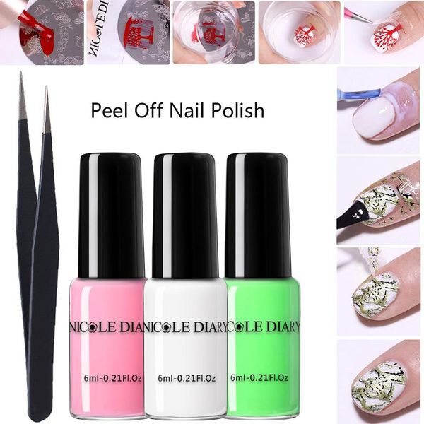 peel off liquid tape set odor-nail edge skin care art gel latex protection easy removing tool polish
peel off liquid tape set odor-nail edge skin care art gel latex protection easy removing tool polish
