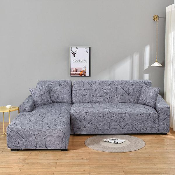 chair covers geometric elastic sofa for living room l shaped couch covercorner chaise longue slipcovers 1pc
chair covers geometric elastic sofa for living room l shaped couch covercorner chaise longue slipcovers 1pc