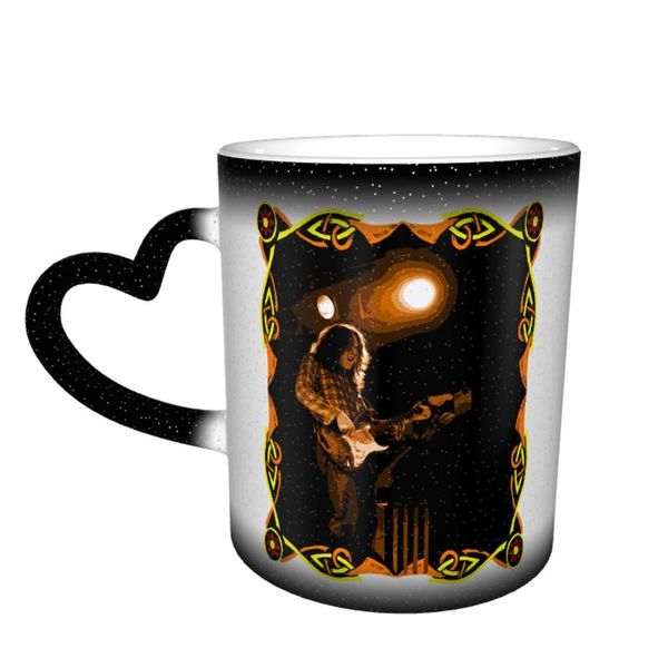 mugs rory gallagher mug pottery chat color changing novelty cups
mugs rory gallagher mug pottery chat color changing novelty cups