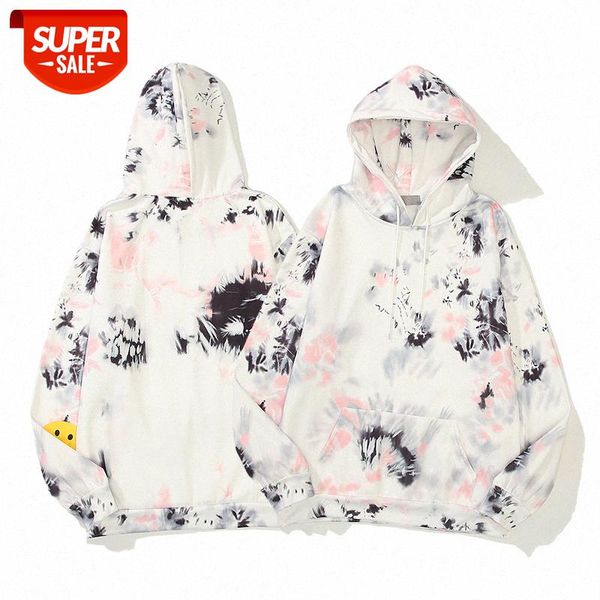 outland hip hop fortnite printed long sleeve sweatshirt for men and women couples #od9b, Black
outland hip hop fortnite printed long sleeve sweatshirt for men and women couples #od9b, Black