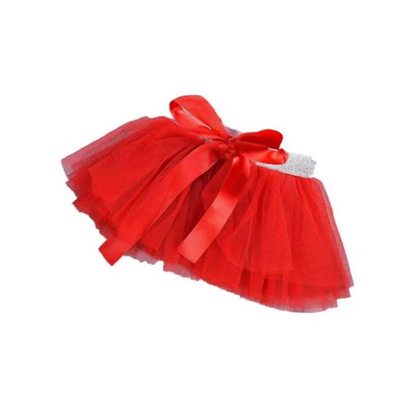 cute bo baby girls tutu skirt ruffle bloomer ball gown rose red fuffy pettiskirt layer children clothing skirts, Blue
cute bo baby girls tutu skirt ruffle bloomer ball gown rose red fuffy pettiskirt layer children clothing skirts, Blue