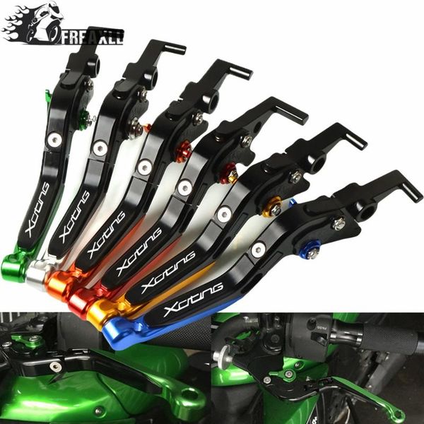 motorcycle brakes for kymco xciting 250 300 500 400 lever cnc adjustable folding extendable brake clutch levers motorbike accessories
motorcycle brakes for kymco xciting 250 300 500 400 lever cnc adjustable folding extendable brake clutch levers motorbike accessories