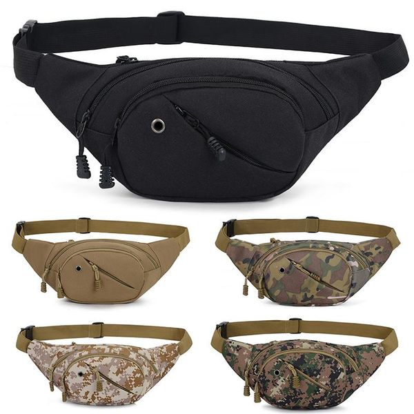 backpack men camouflage waist packs funny-pack kidney belt-bag running cycling sport bum bag pouch sac outdoor bags
backpack men camouflage waist packs funny-pack kidney belt-bag running cycling sport bum bag pouch sac outdoor bags