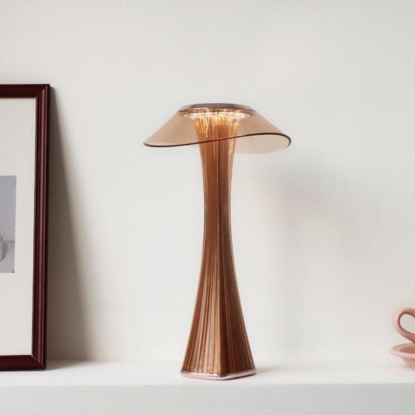 table lamps nordic lamp touch dimmable lights eye-protect reading desk bedroom bedside library decor with usb plug
table lamps nordic lamp touch dimmable lights eye-protect reading desk bedroom bedside library decor with usb plug