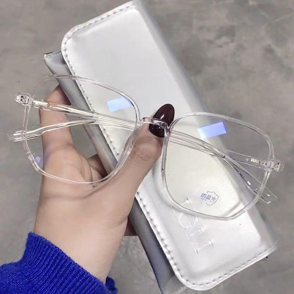 outdoor eyewear 2021 retro frame glasses myopia anti-blue flat multicolor transparent lenses riding ski unisex
outdoor eyewear 2021 retro frame glasses myopia anti-blue flat multicolor transparent lenses riding ski unisex