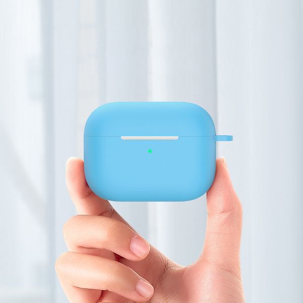 soft silicone earphones case bluetooth wireless earphone protective cover box for pk i60 i200 i100 i500 tws
soft silicone earphones case bluetooth wireless earphone protective cover box for pk i60 i200 i100 i500 tws