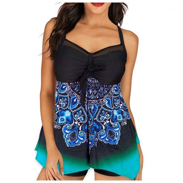 women ruffle print biquini plus size swimwear tankini swimsuits two piece swimsuit bathing suits swimming suit #3g women's, White;black
women ruffle print biquini plus size swimwear tankini swimsuits two piece swimsuit bathing suits swimming suit #3g women's, White;black