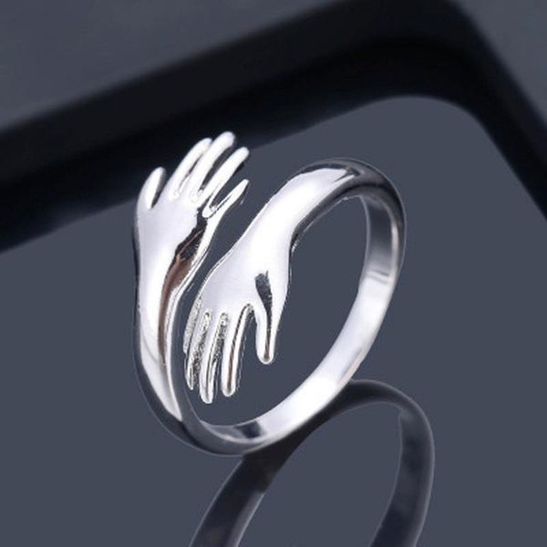 1pcs bohemian vintage silver color hand rings for women punk big antique open statement finger jewelry wedding, Slivery;golden
1pcs bohemian vintage silver color hand rings for women punk big antique open statement finger jewelry wedding, Slivery;golden
