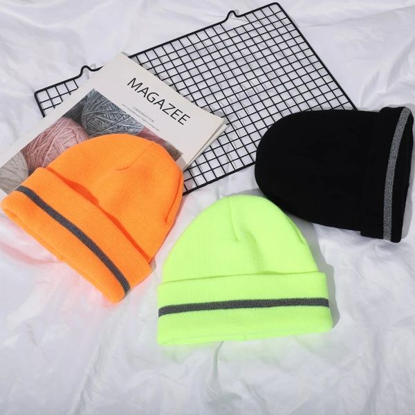fashion men women warm knitted winter hat slouchy knit beanie hip-hop soft cap cotton bonnet gorras ski, Blue;gray
fashion men women warm knitted winter hat slouchy knit beanie hip-hop soft cap cotton bonnet gorras ski, Blue;gray