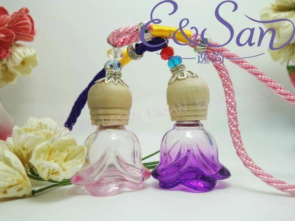 refillable fma32-6ml spray color rose small boutique car pendant perfume bottle 100pcs/lot storage bottles & jars
refillable fma32-6ml spray color rose small boutique car pendant perfume bottle 100pcs/lot storage bottles & jars