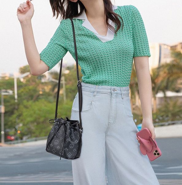 women's evening bag fashion handbag chain single shoulder cross slung bucket printingpurses and handbags
women's evening bag fashion handbag chain single shoulder cross slung bucket printingpurses and handbags