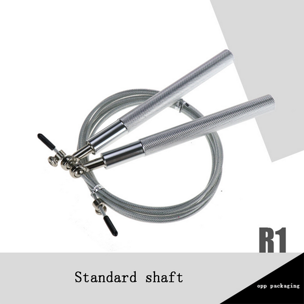 jump ropes promotion products bearing adjustable high speed aluminum rope skipping for fitness
jump ropes promotion products bearing adjustable high speed aluminum rope skipping for fitness