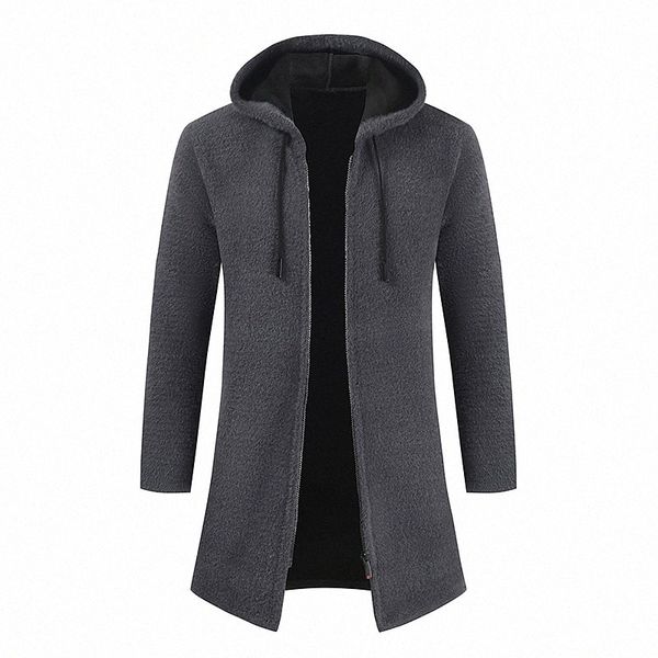 men's cardigan sweater knitted solid color stylish long sleeve regular fit sweater cardigans hooded fall winter blue black dark gray n7, White;black
men's cardigan sweater knitted solid color stylish long sleeve regular fit sweater cardigans hooded fall winter blue black dark gray n7, White;black