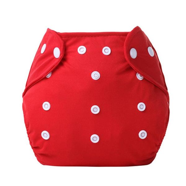cloth diapers baby care cover reusable adjustable girl boy nappy diaper fits 3-13kg leakproof nappies
cloth diapers baby care cover reusable adjustable girl boy nappy diaper fits 3-13kg leakproof nappies