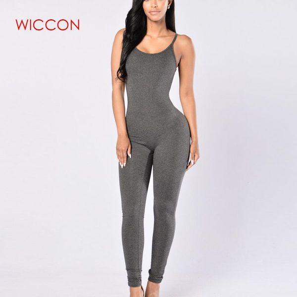 women's jumpsuits & rompers summer wear candy color solid basic women skinny bodycon strapless bodysuits, Black;white
women's jumpsuits & rompers summer wear candy color solid basic women skinny bodycon strapless bodysuits, Black;white