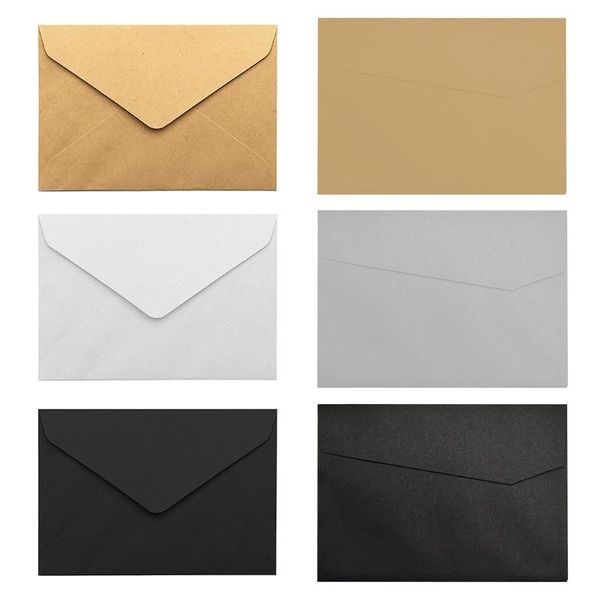 gift wrap 20 sheets vintage envelopes for 4'' x 6'' cards mail letter postcard wedding invitation baby shower party supp
gift wrap 20 sheets vintage envelopes for 4'' x 6'' cards mail letter postcard wedding invitation baby shower party supp