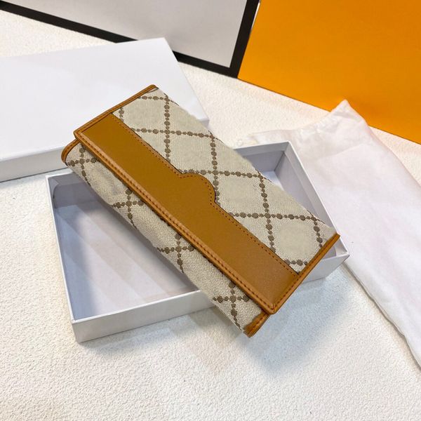 designer mini purse handbag luxury wallets handbags high-quality different colors fashion brand wholesale canvas with original box size 19*9, Red;black
designer mini purse handbag luxury wallets handbags high-quality different colors fashion brand wholesale canvas with original box size 19*9, Red;black