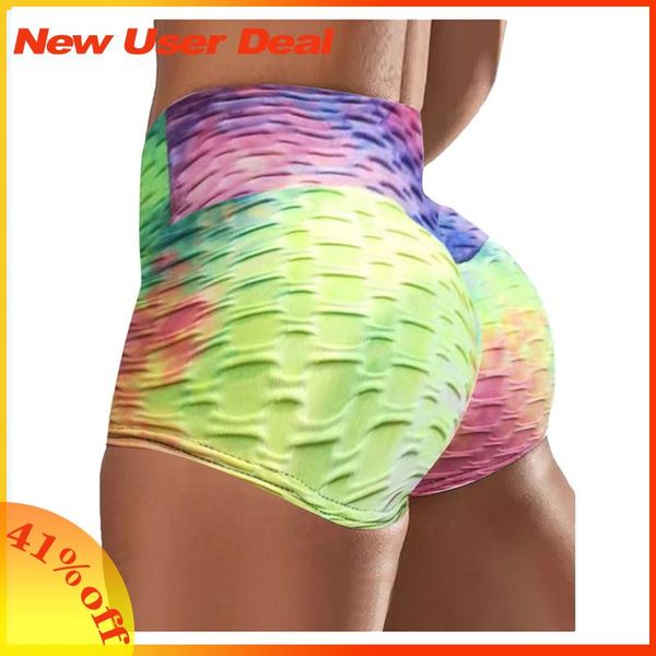 women's leggings push up yoga pants women sport workout tracksuit fitness sports running athletic gym tights ropa mujer, Black
women's leggings push up yoga pants women sport workout tracksuit fitness sports running athletic gym tights ropa mujer, Black
