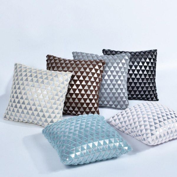 pillow case arrival plush pillowcase crystal silver soft furry square waist throw cover gift
pillow case arrival plush pillowcase crystal silver soft furry square waist throw cover gift