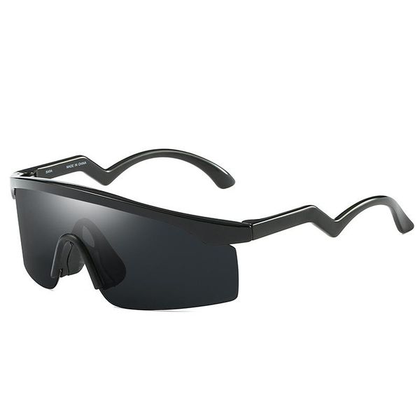 outdoor eyewear 2021 cycling glasses mountain bike goggles bicycle sunglasses men mtb sports
outdoor eyewear 2021 cycling glasses mountain bike goggles bicycle sunglasses men mtb sports