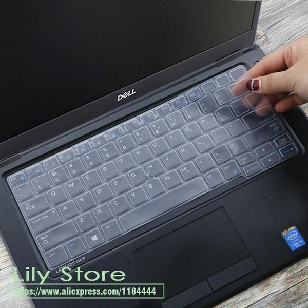 keyboard covers 10pcs for latitude 5300 7300 silicone notebook lapcover protector skin
keyboard covers 10pcs for latitude 5300 7300 silicone notebook lapcover protector skin