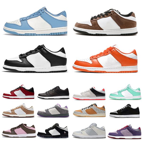 plum coast low mens running shoes trail end shadow syracuse chicago civilist black white safari trd pigeon men women trainers sports sneaker
plum coast low mens running shoes trail end shadow syracuse chicago civilist black white safari trd pigeon men women trainers sports sneaker