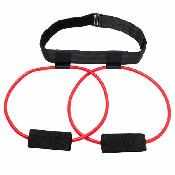 fitness leg muscles trainer resistance band hip training pilates exercise elastic yoga loop glute lifter 90pp#
fitness leg muscles trainer resistance band hip training pilates exercise elastic yoga loop glute lifter 90pp#