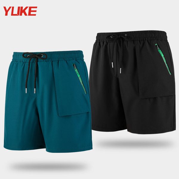 men' anti embarrassment swimming trunks men' loose version quick drying large size spring swimming suit men' flat angle sw, Red;black
men' anti embarrassment swimming trunks men' loose version quick drying large size spring swimming suit men' flat angle sw, Red;black
