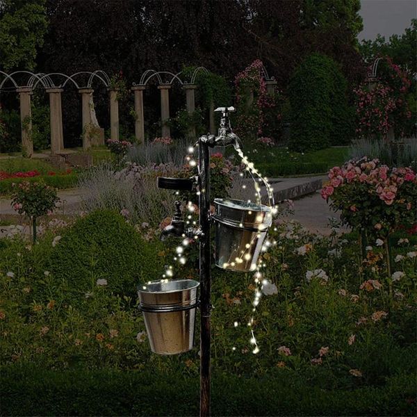 type shower star garden art light decoration outdoor gardening lawn lamp landscape lighting with iron stand sprinkler #t1g lamps
type shower star garden art light decoration outdoor gardening lawn lamp landscape lighting with iron stand sprinkler #t1g lamps